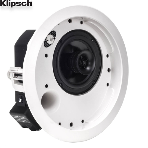 Loa Klipsch IC-500-T-SC
